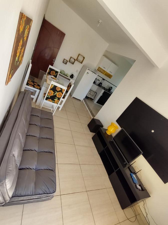 Casa Na Praia Com Churrasqueira กาโบฟรีโอ ภายนอก รูปภาพ