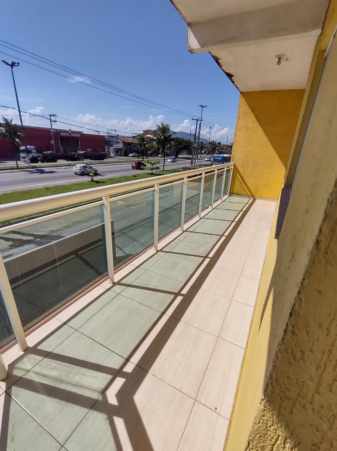 Casa Na Praia Com Churrasqueira กาโบฟรีโอ ภายนอก รูปภาพ