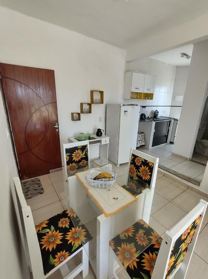 Casa Na Praia Com Churrasqueira กาโบฟรีโอ ภายนอก รูปภาพ